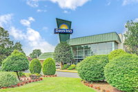 Days Inn by Wyndham Arlington/Washington DC