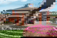 Book Cities Accommodation Vacations, Accommodation Michigan Accommodation Michigan