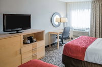 Comfort Inn - NYS Fairgrounds