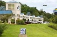 Days Inn Port Jervis