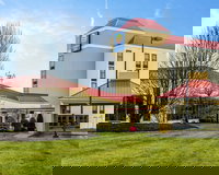 Book Cities Accommodation Vacations, Accommodation Michigan Accommodation Michigan