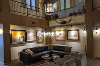 Western Inn and Suites