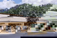 Book Cities Accommodation Vacations, Accommodation Michigan Accommodation Michigan