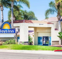 Chula Vista Bayfront Inn - Accommodation Michigan