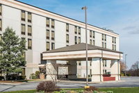 Book Cities Accommodation Vacations, Accommodation Michigan Accommodation Michigan