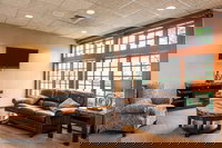 Book Cities Accommodation Vacations, Accommodation Michigan Accommodation Michigan