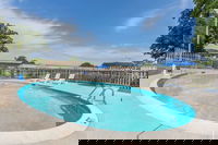 Book Cities Accommodation Vacations, Accommodation Michigan Accommodation Michigan