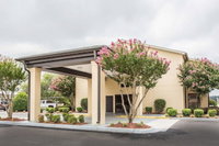 Book Cities Accommodation Vacations, Accommodation Michigan Accommodation Michigan