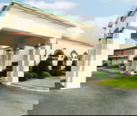 Book Cities Accommodation Vacations, Accommodation Michigan Accommodation Michigan