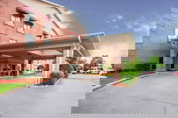 Book Cities Accommodation Vacations, Accommodation Michigan Accommodation Michigan