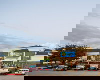 Book Cities Accommodation Vacations, Accommodation Michigan Accommodation Michigan