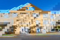 Book Cities Accommodation Vacations, Accommodation Michigan Accommodation Michigan