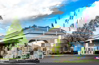 Book Cities Accommodation Vacations, Accommodation Michigan Accommodation Michigan