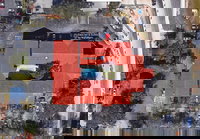 Book Cities Accommodation Vacations, Accommodation Michigan Accommodation Michigan