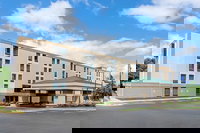 Comfort Inn Chester - Richmond South