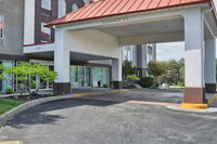 Book Cities Accommodation Vacations, Accommodation Michigan Accommodation Michigan