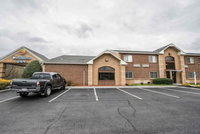 Book Cities Accommodation Vacations, Accommodation Michigan Accommodation Michigan