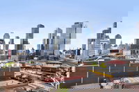 Days Inn by Wyndham Long Island City