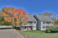 Book Cities Accommodation Vacations, Accommodation Michigan Accommodation Michigan