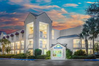 Days Inn by Wyndham Hilton Head