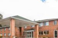 Book Cities Accommodation Vacations, Accommodation Michigan Accommodation Michigan