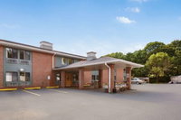 Book Cities Accommodation Vacations, Accommodation Michigan Accommodation Michigan