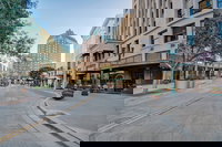 Hotel Paso Del Norte Autograph Collection