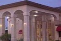 Book Cities Accommodation Vacations, Accommodation Michigan Accommodation Michigan