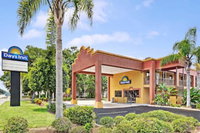 Days Inn by Wyndham Daytona Beach Downtown