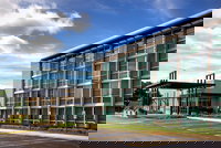 Book Cities Accommodation Vacations, Accommodation Michigan Accommodation Michigan