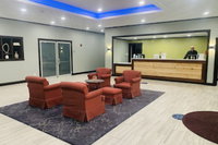 Book Cities Accommodation Vacations, Accommodation Michigan Accommodation Michigan