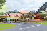 Book Cities Accommodation Vacations, Accommodation Michigan Accommodation Michigan