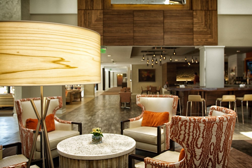 Sonesta Resort Hilton Head Island - thumb 0