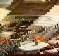 Sonesta Resort Hilton Head Island - Accommodation Michigan