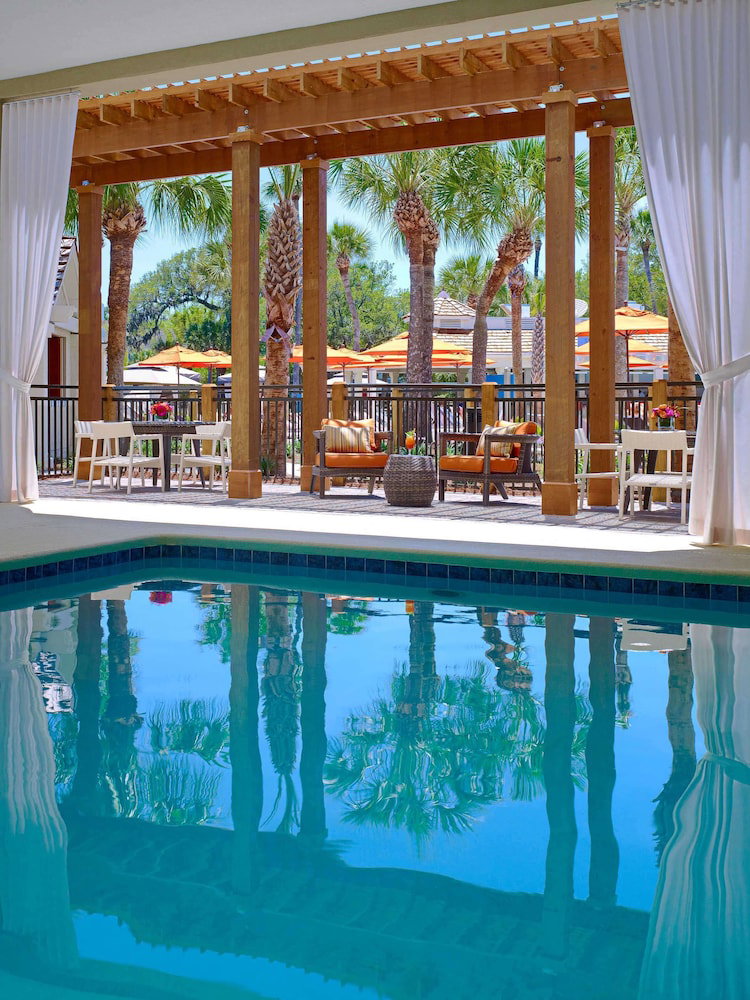 Sonesta Resort Hilton Head Island - thumb 2