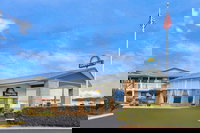 Days Inn by Wyndham Auburn