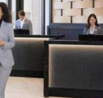 Delta Hotels by Marriott Little Rock West - Accommodation Michigan