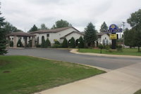 Book Cities Accommodation Vacations, Accommodation Michigan Accommodation Michigan