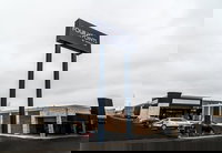 Four Points by Sheraton Detroit Novi