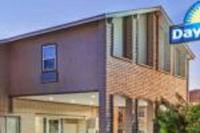 Kenedy Tx Accommodation Michigan