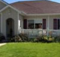 Purple Sage Motel - Accommodation Michigan