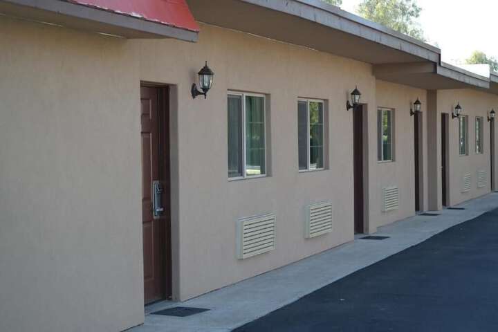 Chandler Inn - thumb 1