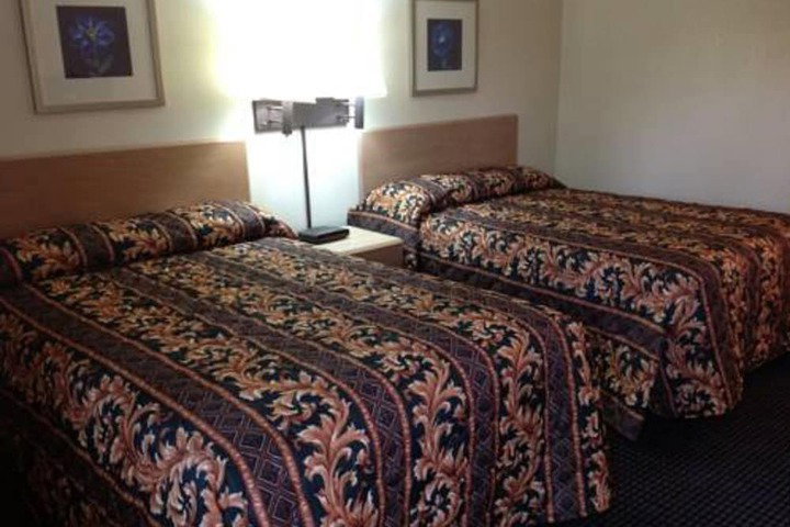 Chandler Inn - thumb 5