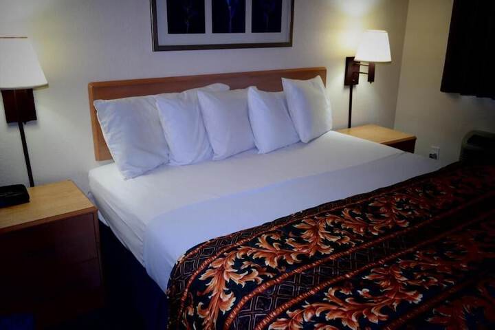 Chandler Inn - thumb 3