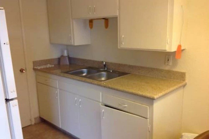 Chandler Inn - thumb 7