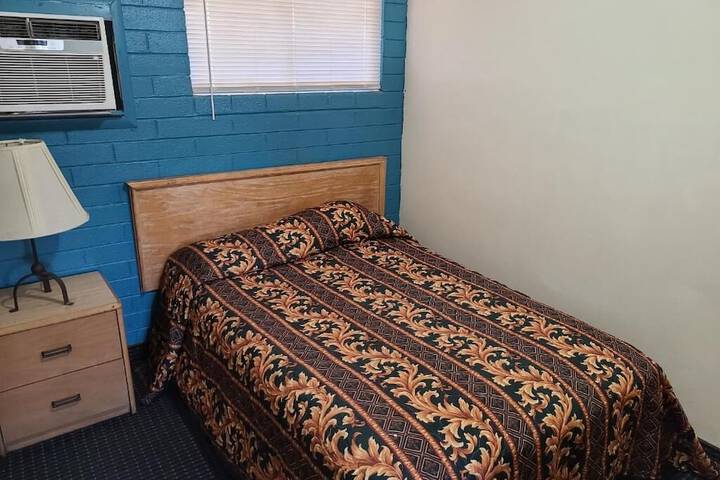 Chandler Inn - thumb 4