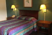 Book Cities Accommodation Vacations, Accommodation Michigan Accommodation Michigan