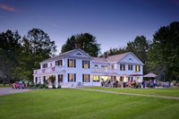 Book Cities Accommodation Vacations, Accommodation Michigan Accommodation Michigan