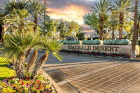 The Villas at Emerald Desert