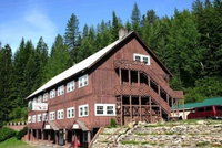 Book Cities Accommodation Vacations, Accommodation Michigan Accommodation Michigan